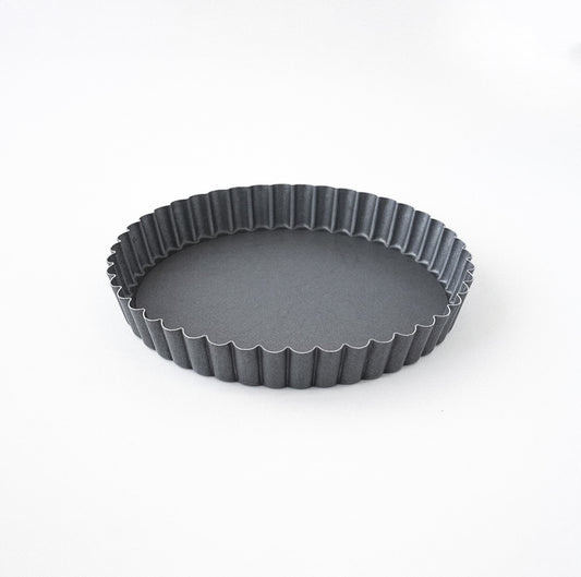 タルト型 (底取れ) / 16cm / タイガークラウン