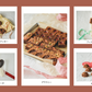 “Cute sweets from pastry chef recipes” “Cute sweets from pastry chef recipes” “Cute sweets from pastry chef recipes” “Cute sweets from pastry chef recipes” 