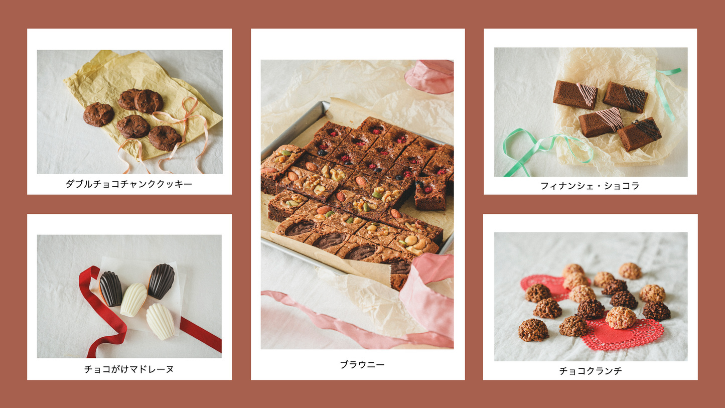 “Cute sweets from pastry chef recipes” “Cute sweets from pastry chef recipes” “Cute sweets from pastry chef recipes” “Cute sweets from pastry chef recipes” 