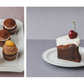 “Cute sweets from pastry chef recipes” “Cute sweets from pastry chef recipes” “Cute sweets from pastry chef recipes” “Cute sweets from pastry chef recipes” 