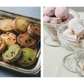 “Cute sweets from pastry chef recipes” “Cute sweets from pastry chef recipes” “Cute sweets from pastry chef recipes” “Cute sweets from pastry chef recipes” 