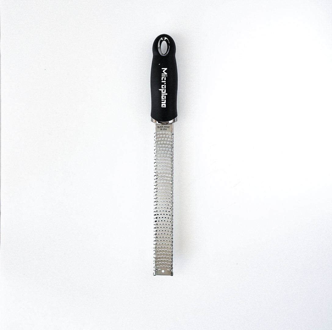 Zester Fruit Cutter New Star Stainless Steel Zester Extra Long With