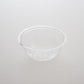 polycarbonate bowl 