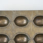 Lemon cake mold (Chiyoda Metals)