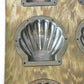 Scallop type (Chiyoda Metals)